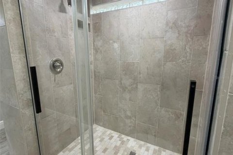 Villa ou maison à vendre à Tampa, Floride: 3 chambres, 217.02 m2 № 2315284 - photo 30