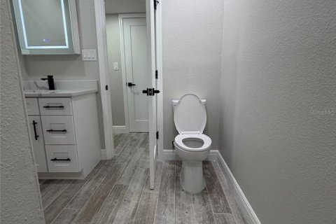 Villa ou maison à vendre à Tampa, Floride: 3 chambres, 217.02 m2 № 2315284 - photo 23