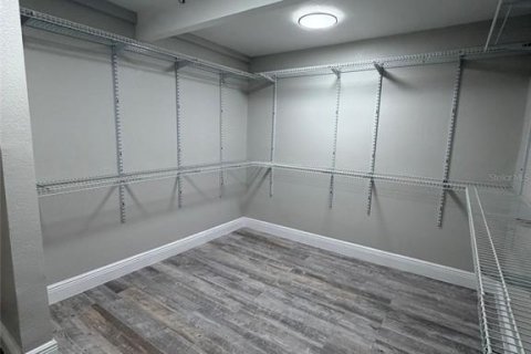 Villa ou maison à vendre à Tampa, Floride: 3 chambres, 217.02 m2 № 2315284 - photo 17