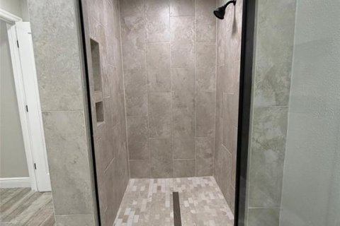 Villa ou maison à vendre à Tampa, Floride: 3 chambres, 217.02 m2 № 2315284 - photo 22