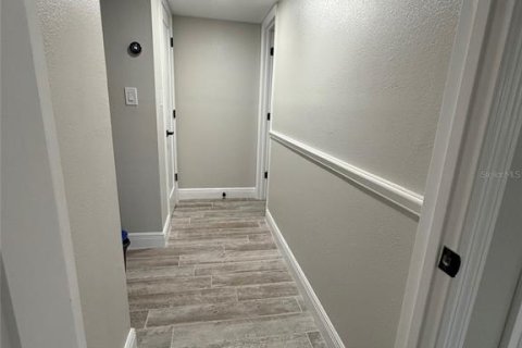 Villa ou maison à vendre à Tampa, Floride: 3 chambres, 217.02 m2 № 2315284 - photo 25