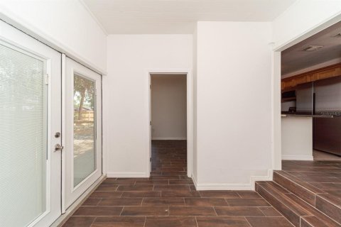 Купить виллу или дом в Лейкленд, Флорида 7 комнат, 117.89м2, № 1678274 - фото 21