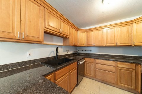 Купить виллу или дом в Лейкленд, Флорида 7 комнат, 117.89м2, № 1678274 - фото 18