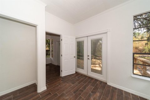 Купить виллу или дом в Лейкленд, Флорида 7 комнат, 117.89м2, № 1678274 - фото 23