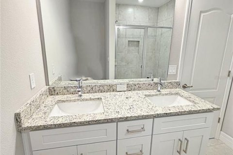 Снять в аренду квартиру в Орландо, Флорида 3 спальни, 151.62м2, № 2095025 - фото 11