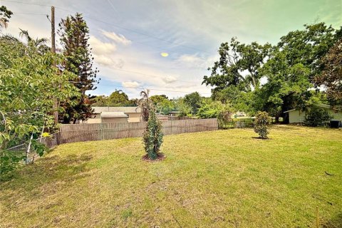 Снять в аренду квартиру в Орландо, Флорида 3 спальни, 151.62м2, № 2095025 - фото 24
