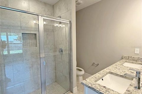 Снять в аренду квартиру в Орландо, Флорида 3 спальни, 151.62м2, № 2095025 - фото 15