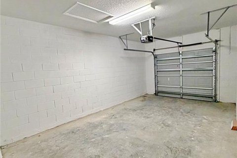 Снять в аренду квартиру в Орландо, Флорида 3 спальни, 151.62м2, № 2095025 - фото 22