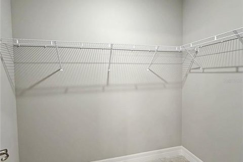 Снять в аренду квартиру в Орландо, Флорида 3 спальни, 151.62м2, № 2095025 - фото 14
