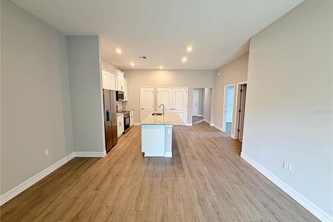 Снять в аренду квартиру в Орландо, Флорида 3 спальни, 151.62м2, № 2095025 - фото 7