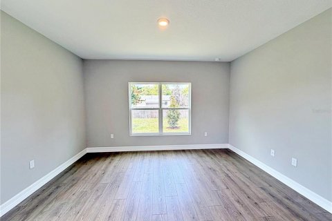 Снять в аренду квартиру в Орландо, Флорида 3 спальни, 151.62м2, № 2095025 - фото 10