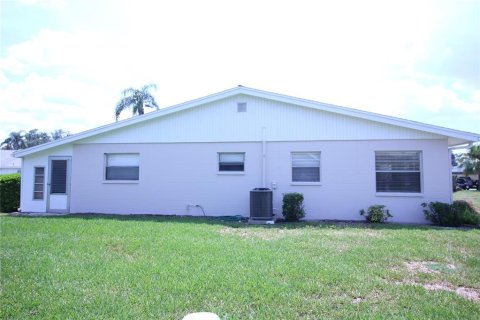 Condominio en venta en Sun City Center, Florida, 2 dormitorios, 89.19 m2 № 1808142 - foto 6