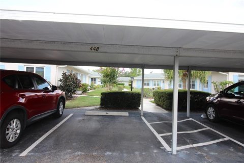Condominio en venta en Sun City Center, Florida, 2 dormitorios, 89.19 m2 № 1808142 - foto 4