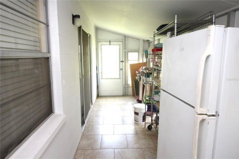 Condominio en venta en Sun City Center, Florida, 2 dormitorios, 89.19 m2 № 1808142 - foto 23