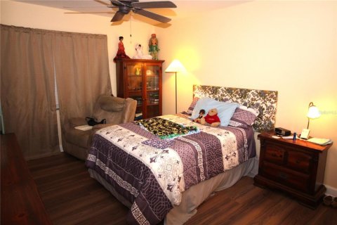 Condominio en venta en Sun City Center, Florida, 2 dormitorios, 89.19 m2 № 1808142 - foto 19