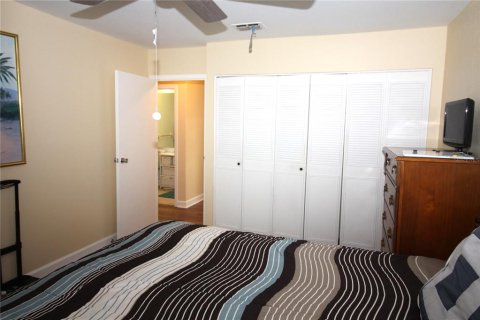 Condominio en venta en Sun City Center, Florida, 2 dormitorios, 89.19 m2 № 1808142 - foto 16