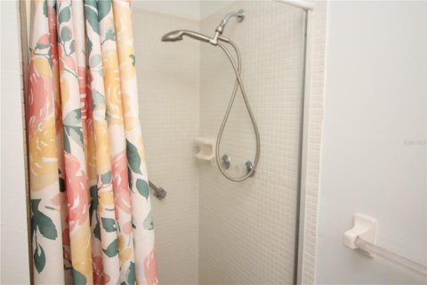 Condominio en venta en Sun City Center, Florida, 2 dormitorios, 89.19 m2 № 1808142 - foto 18