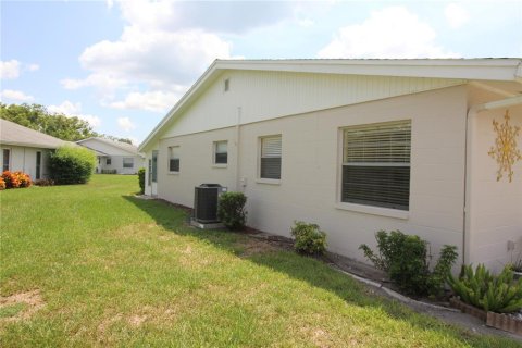 Condominio en venta en Sun City Center, Florida, 2 dormitorios, 89.19 m2 № 1808142 - foto 5