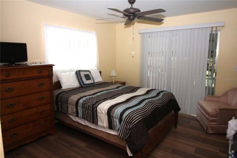 Condominio en venta en Sun City Center, Florida, 2 dormitorios, 89.19 m2 № 1808142 - foto 15