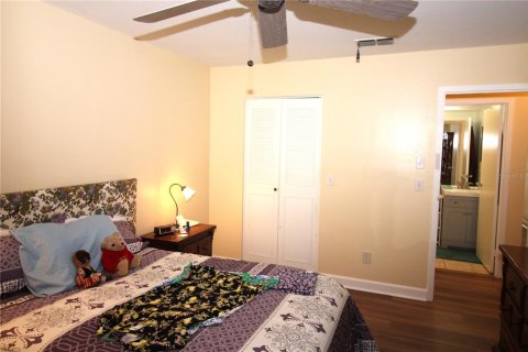 Condominio en venta en Sun City Center, Florida, 2 dormitorios, 89.19 m2 № 1808142 - foto 20