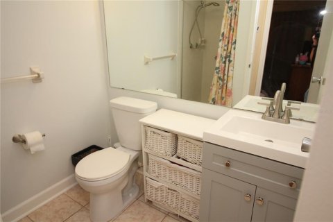 Condominio en venta en Sun City Center, Florida, 2 dormitorios, 89.19 m2 № 1808142 - foto 17