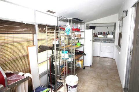 Condominio en venta en Sun City Center, Florida, 2 dormitorios, 89.19 m2 № 1808142 - foto 22