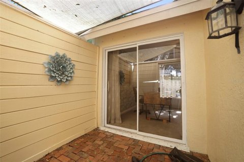 House in Safety Harbor, Florida 4 bedrooms, 206.52 sq.m. № 1873589 - photo 28