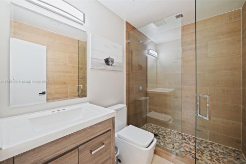 Villa ou maison à vendre à Miami Shores, Floride: 4 chambres, 271.46 m2 № 1859477 - photo 24