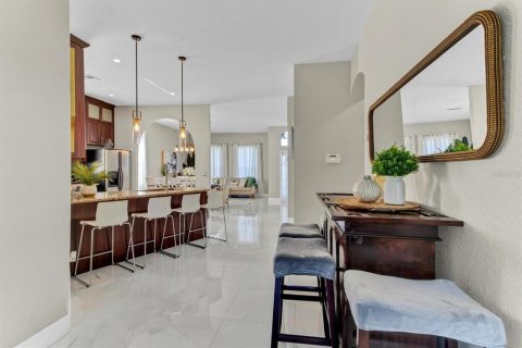 Casa en venta en Davenport, Florida, 4 dormitorios, 184.32 m2 № 2211329 - foto 7