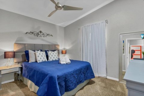 Casa en venta en Davenport, Florida, 4 dormitorios, 184.32 m2 № 2211329 - foto 23