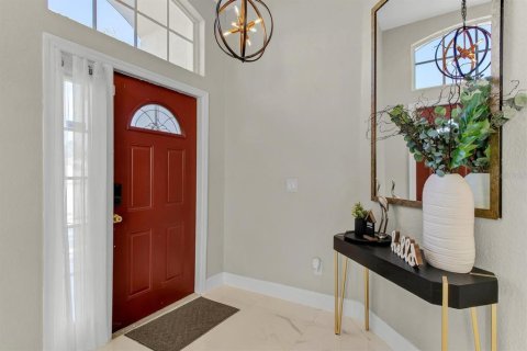 Casa en venta en Davenport, Florida, 4 dormitorios, 184.32 m2 № 2211329 - foto 3