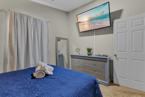 Casa en venta en Davenport, Florida, 4 dormitorios, 184.32 m2 № 2211329 - foto 24
