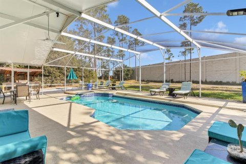 Casa en venta en Davenport, Florida, 4 dormitorios, 184.32 m2 № 2211329 - foto 27
