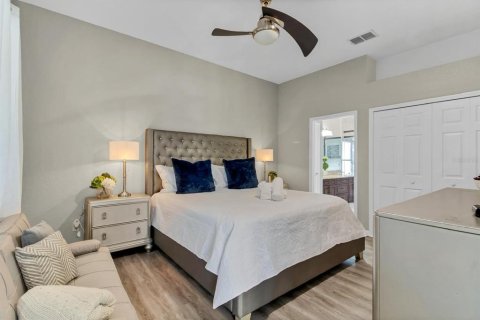 Casa en venta en Davenport, Florida, 4 dormitorios, 184.32 m2 № 2211329 - foto 21
