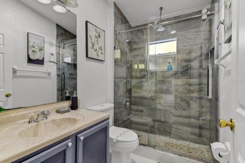 Casa en venta en Davenport, Florida, 4 dormitorios, 184.32 m2 № 2211329 - foto 19
