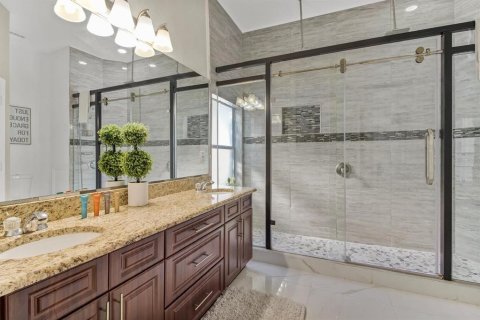Casa en venta en Davenport, Florida, 4 dormitorios, 184.32 m2 № 2211329 - foto 15