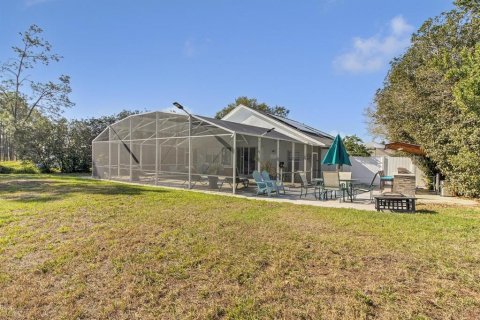 Casa en venta en Davenport, Florida, 4 dormitorios, 184.32 m2 № 2211329 - foto 25