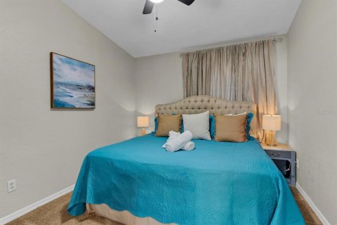 Casa en venta en Davenport, Florida, 4 dormitorios, 184.32 m2 № 2211329 - foto 20