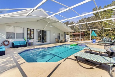 Casa en venta en Davenport, Florida, 4 dormitorios, 184.32 m2 № 2211329 - foto 29