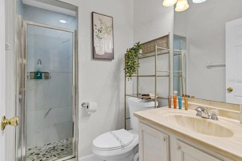 Casa en venta en Davenport, Florida, 4 dormitorios, 184.32 m2 № 2211329 - foto 22