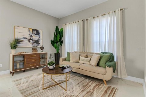 Casa en venta en Davenport, Florida, 4 dormitorios, 184.32 m2 № 2211329 - foto 6