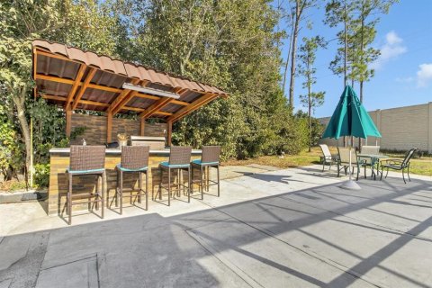Casa en venta en Davenport, Florida, 4 dormitorios, 184.32 m2 № 2211329 - foto 26