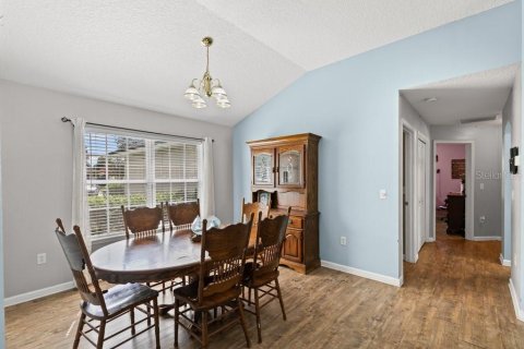 House in Saint Augustine, Florida 3 bedrooms, 149.85 sq.m. № 1919611 - photo 10