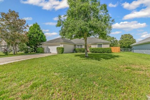 House in Saint Augustine, Florida 3 bedrooms, 149.85 sq.m. № 1919611 - photo 5