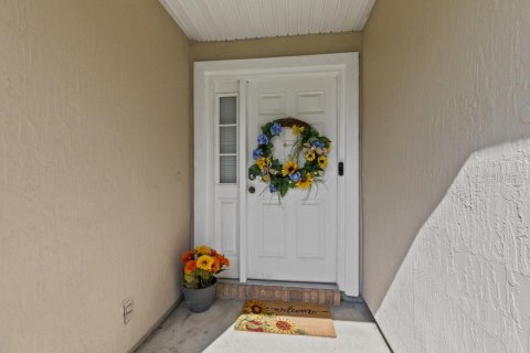 House in Saint Augustine, Florida 3 bedrooms, 149.85 sq.m. № 1919611 - photo 7