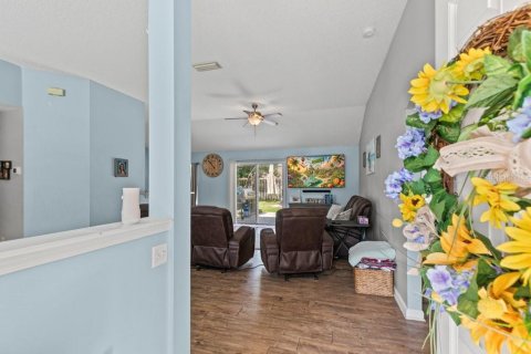 House in Saint Augustine, Florida 3 bedrooms, 149.85 sq.m. № 1919611 - photo 8
