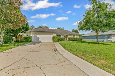 House in Saint Augustine, Florida 3 bedrooms, 149.85 sq.m. № 1919611 - photo 3