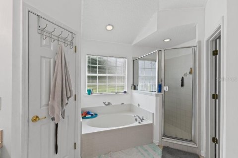 House in Saint Augustine, Florida 3 bedrooms, 149.85 sq.m. № 1919611 - photo 27