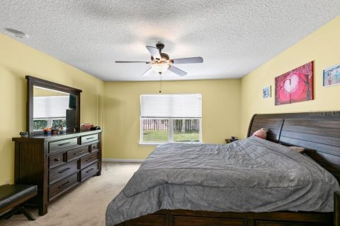 House in Saint Augustine, Florida 3 bedrooms, 149.85 sq.m. № 1919611 - photo 25