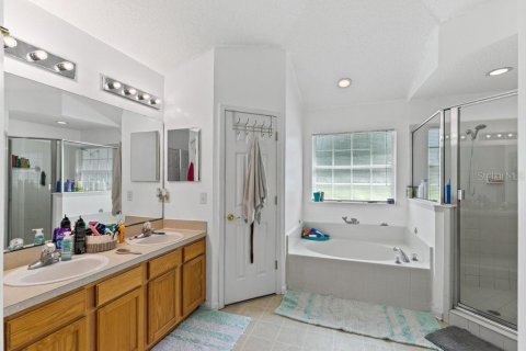House in Saint Augustine, Florida 3 bedrooms, 149.85 sq.m. № 1919611 - photo 26